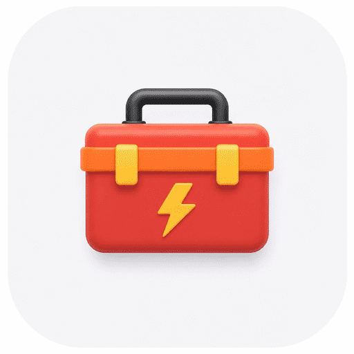 Electrical services in Modasa