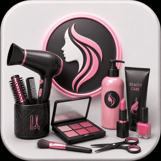 Beauty services in Modasa
