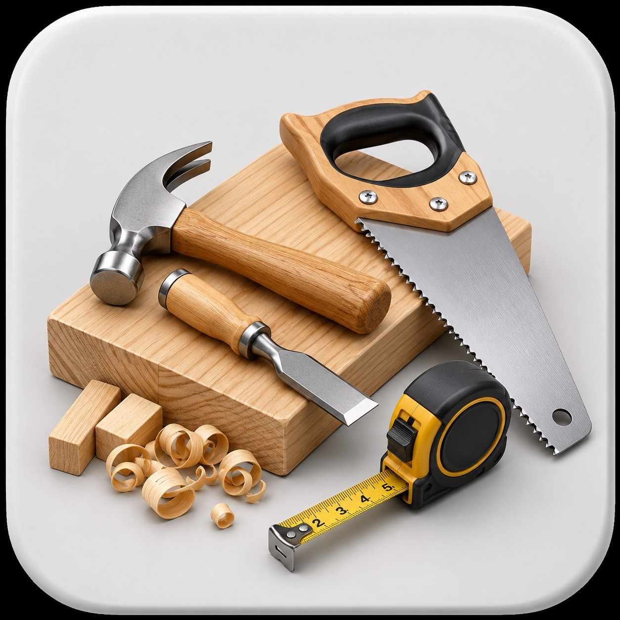 Carpenter services in Modasa