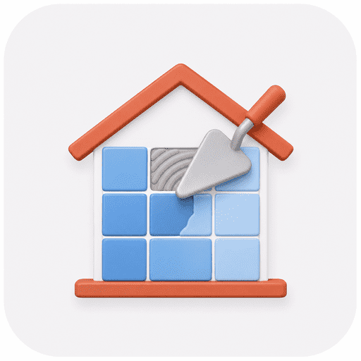 Tiles services in Modasa