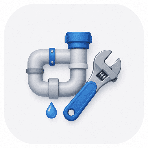 Plumbing Works services in Modasa