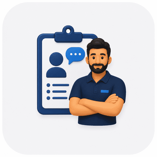 Consultation services in Modasa