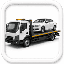Car Transport services in Modasa