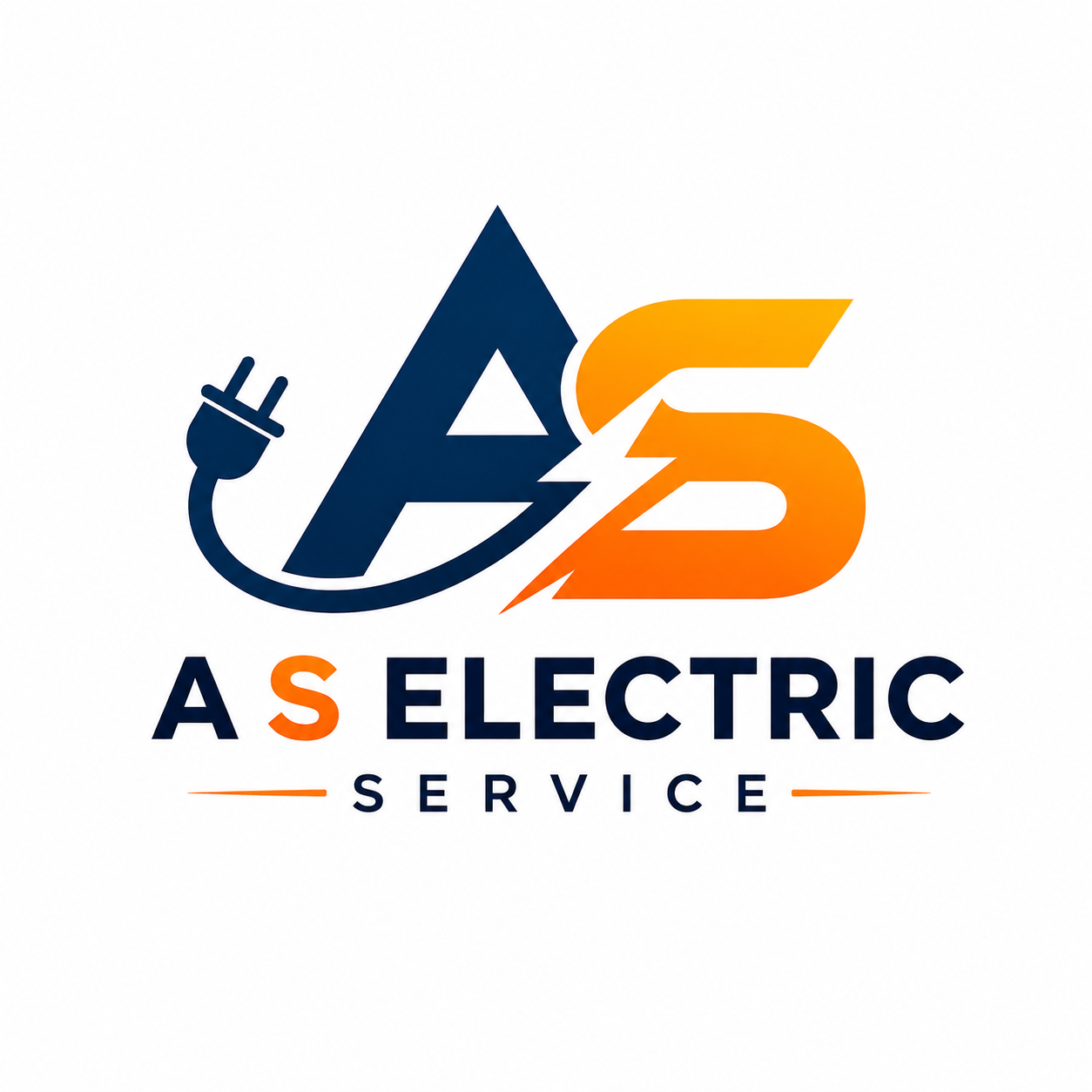 AS ELECTRIC