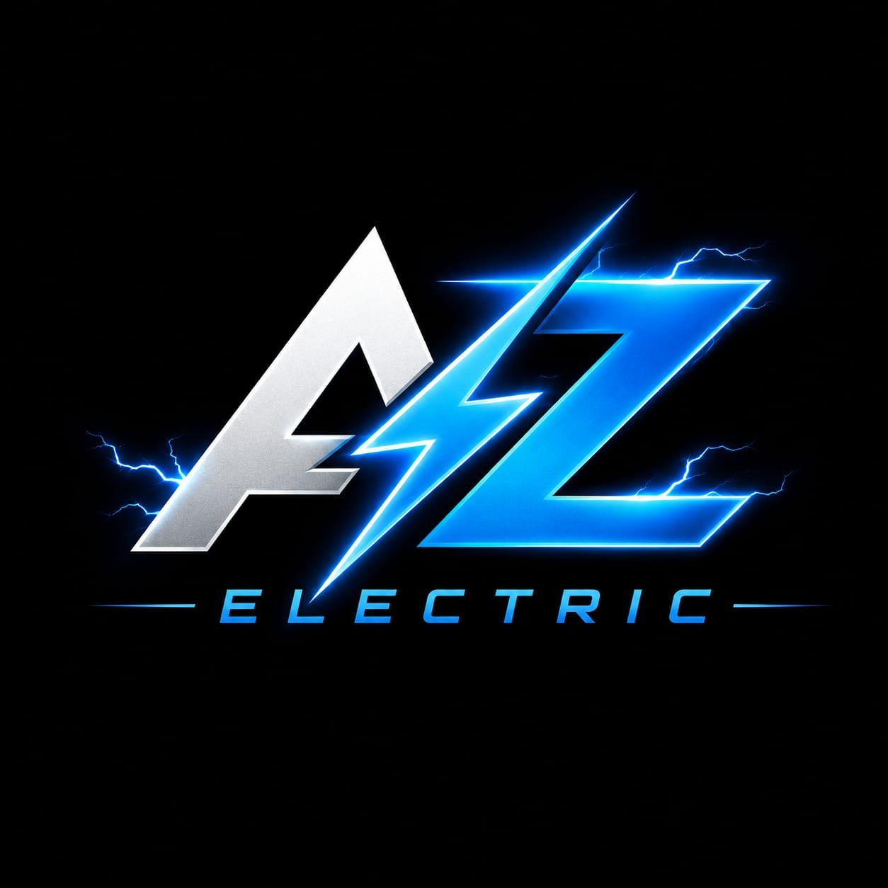 az electric