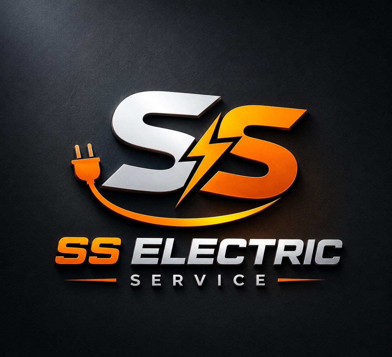 s s electric